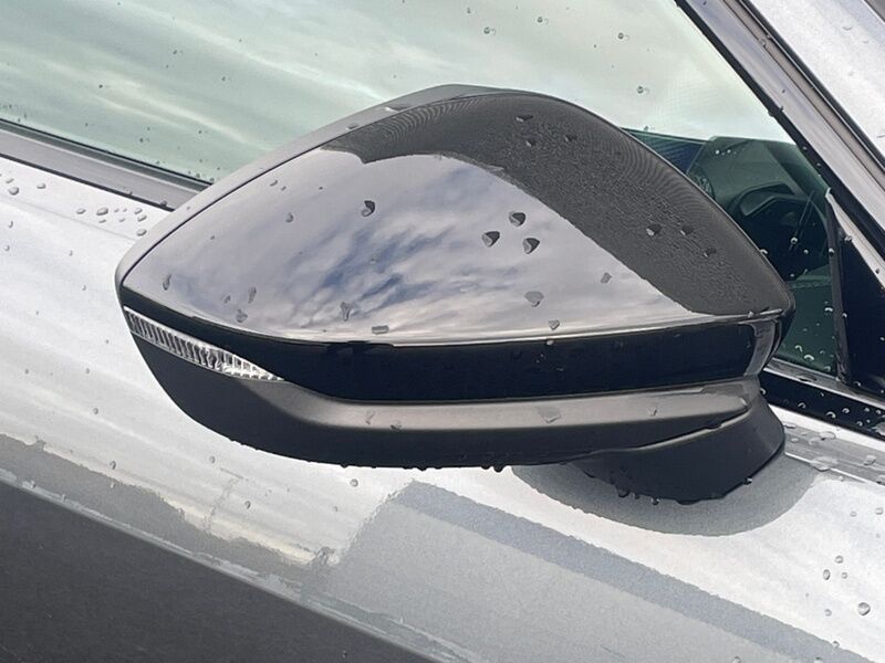 More views of Audi A5