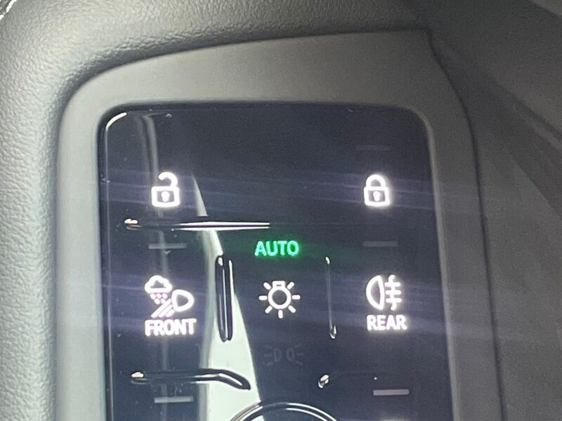 More views of Audi A5