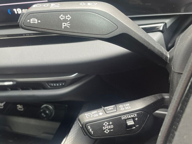 More views of Audi A5