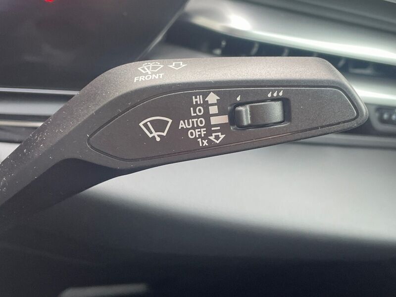 More views of Audi A5