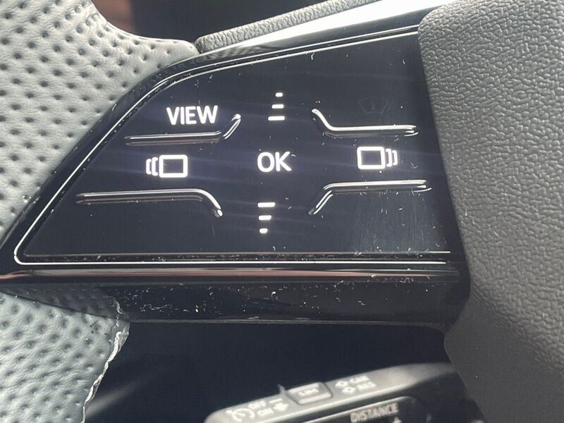 More views of Audi A5