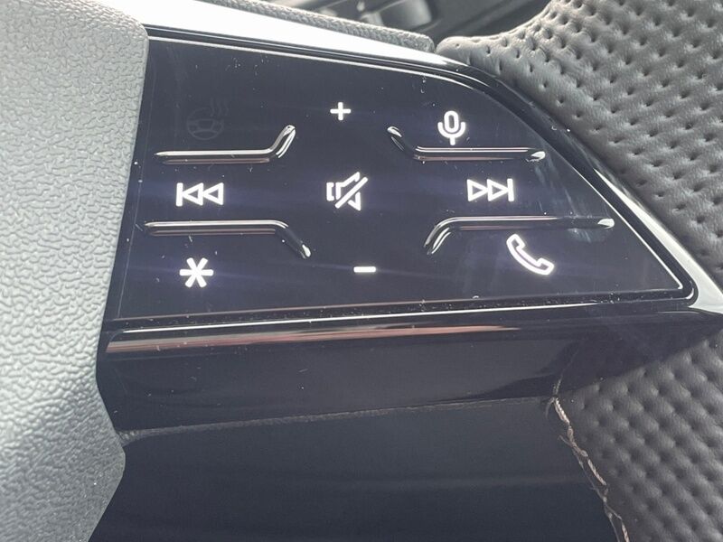 More views of Audi A5