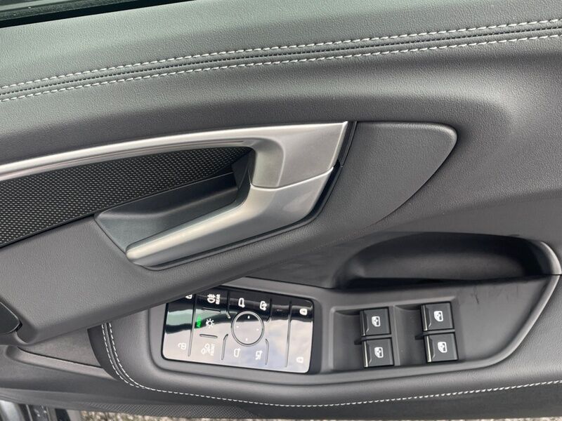 More views of Audi A5