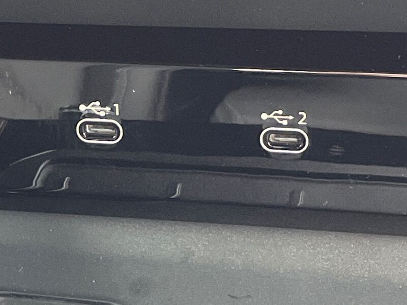 More views of Audi A5