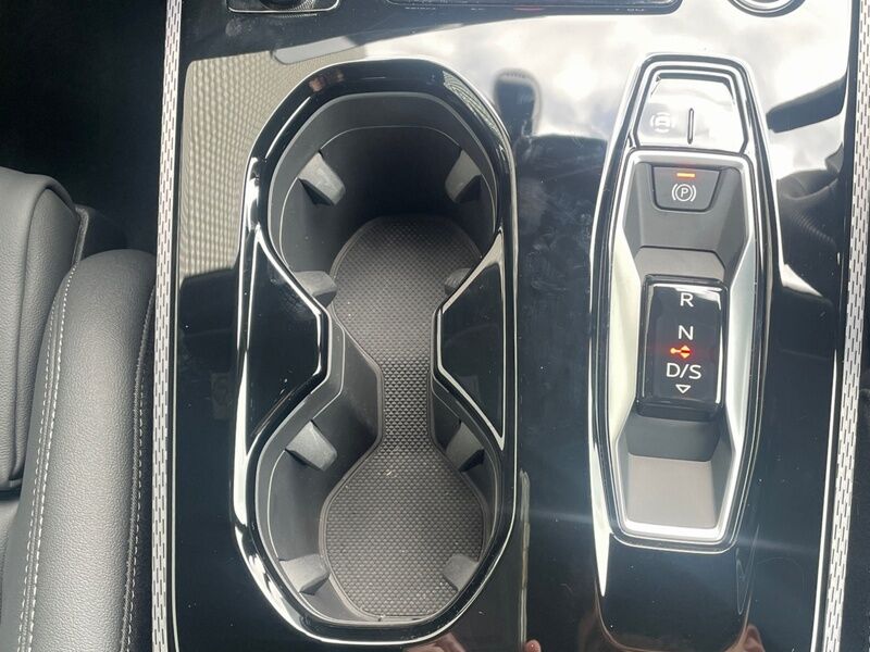 More views of Audi A5