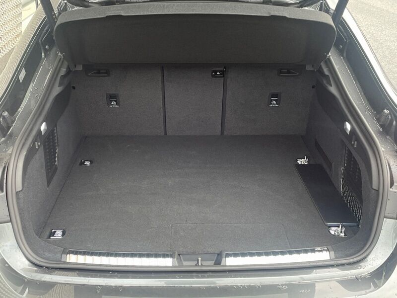 More views of Audi A5