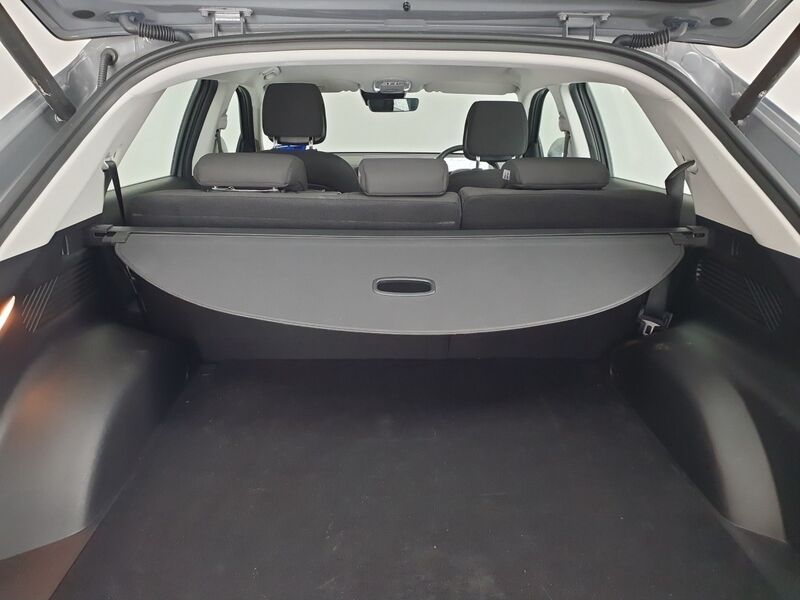 More views of Hyundai Ioniq 5