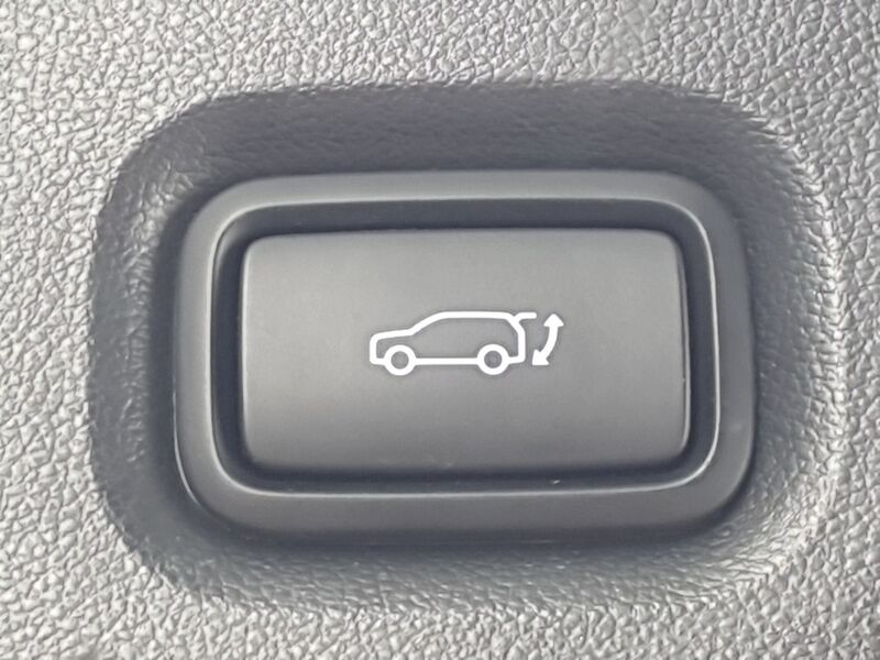 More views of Hyundai Ioniq 5