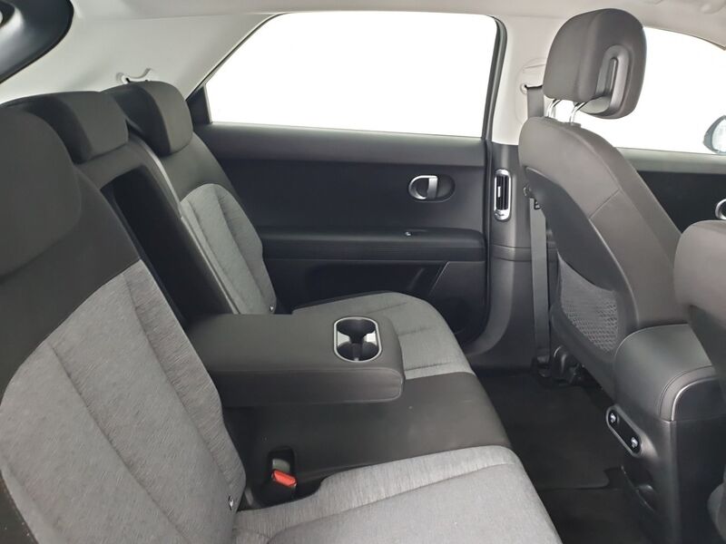 More views of Hyundai Ioniq 5