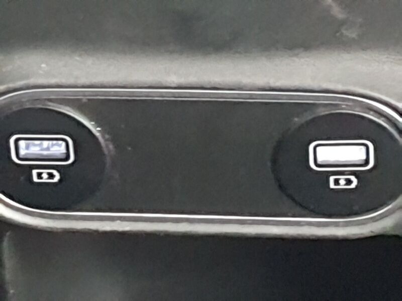 More views of Hyundai Ioniq 5