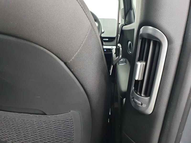 More views of Hyundai Ioniq 5