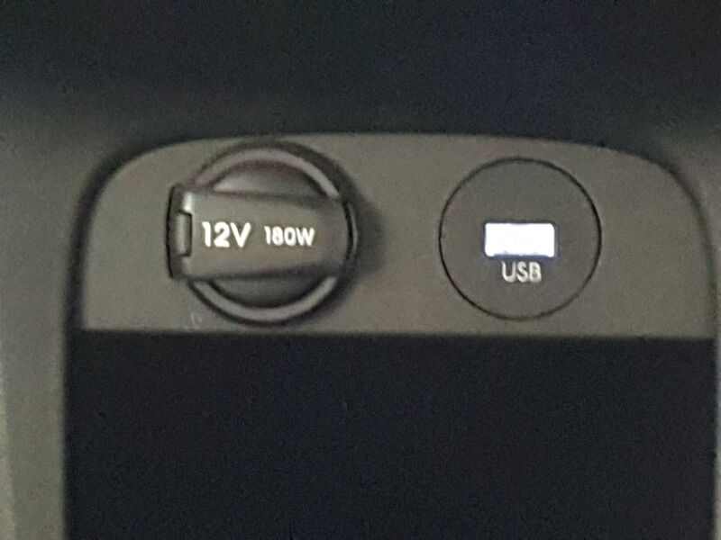 More views of Hyundai Ioniq 5