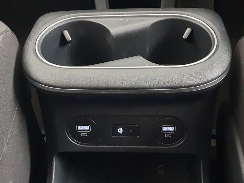 More views of Hyundai Ioniq 5