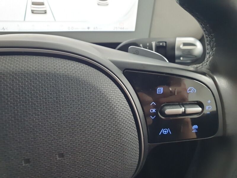 More views of Hyundai Ioniq 5