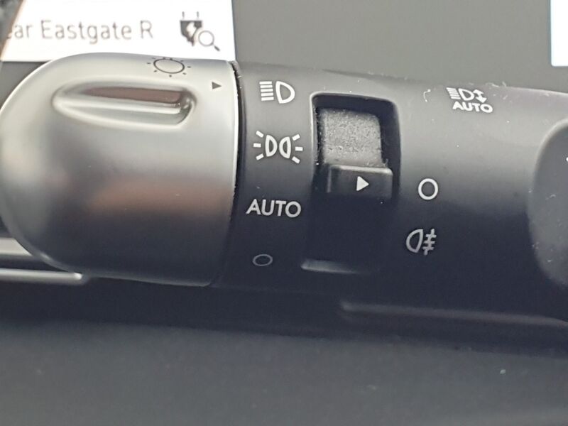 More views of Hyundai Ioniq 5