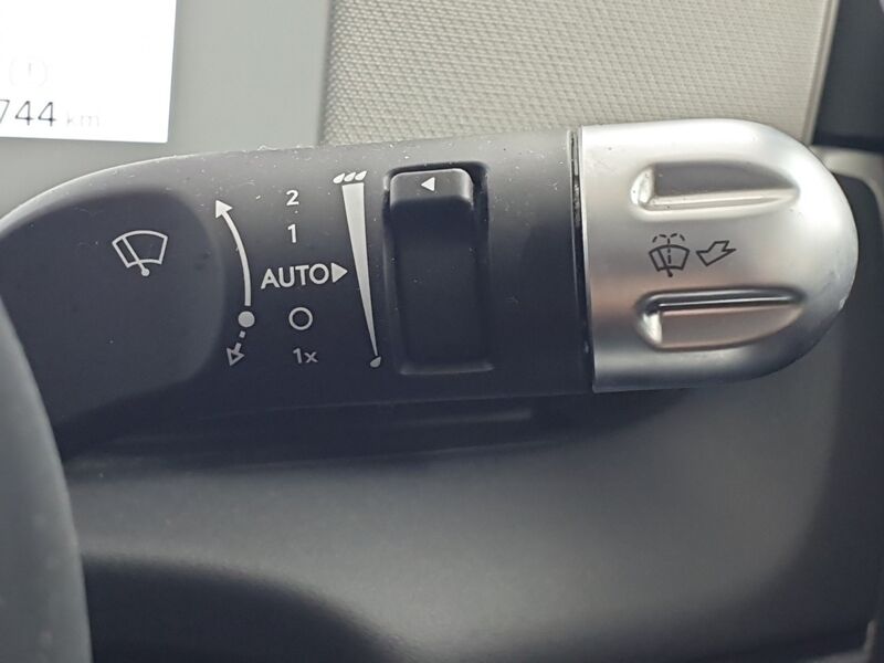 More views of Hyundai Ioniq 5