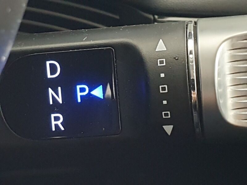 More views of Hyundai Ioniq 5