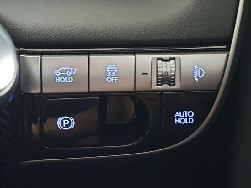 More views of Hyundai Ioniq 5