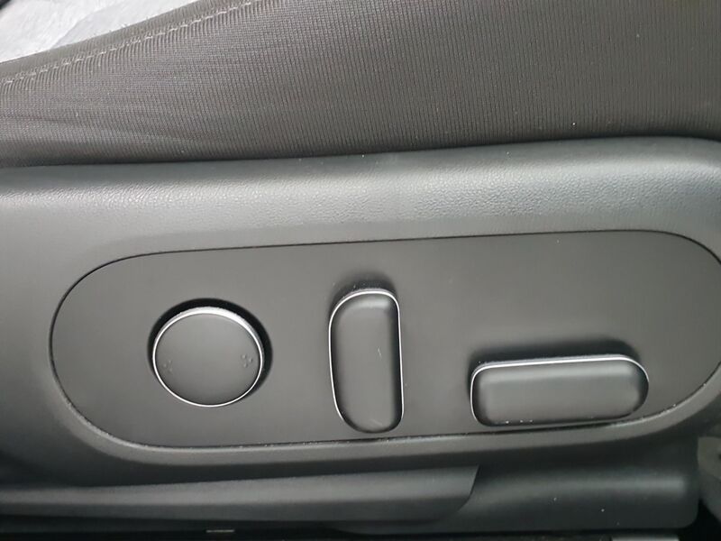 More views of Hyundai Ioniq 5