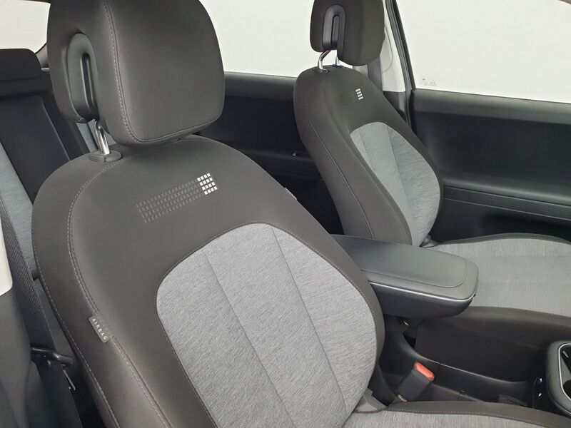 More views of Hyundai Ioniq 5