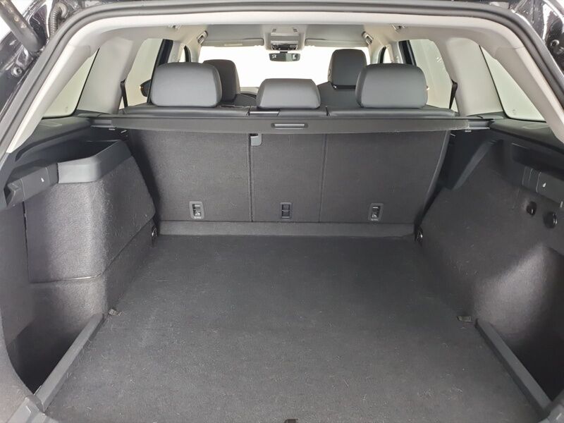 More views of Skoda Kodiaq