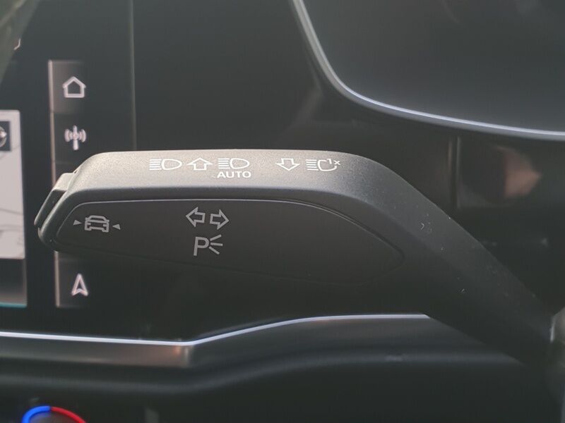 More views of Audi Q3