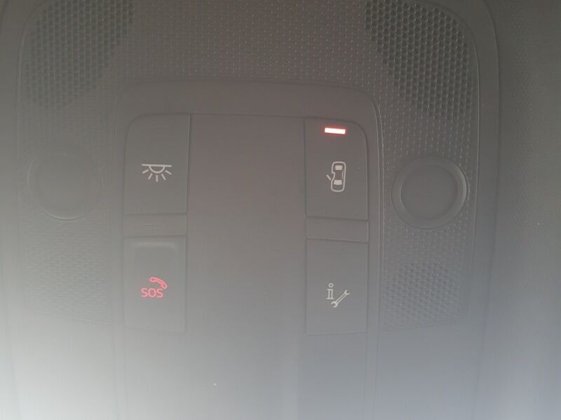 More views of Audi Q3