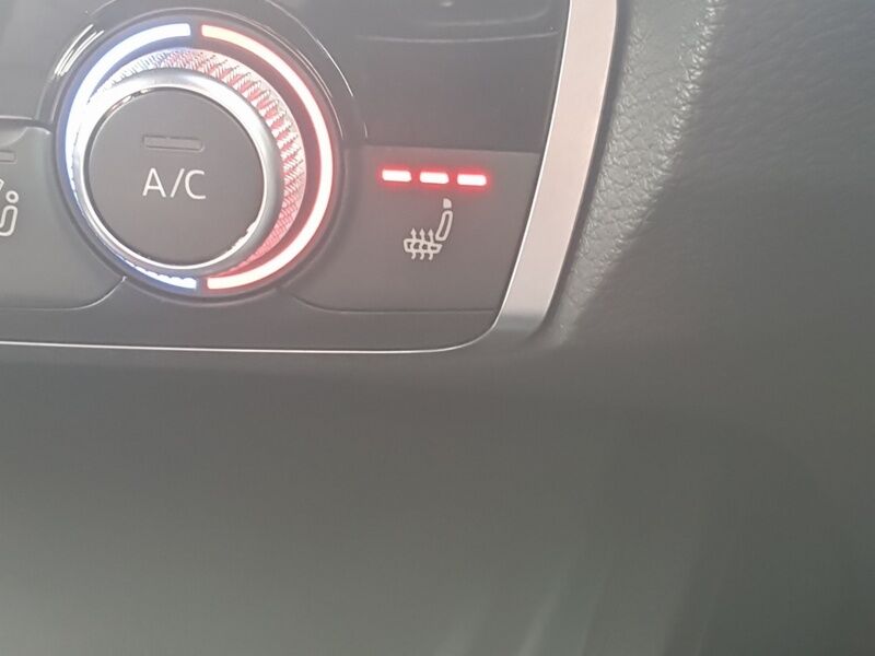 More views of Audi Q3