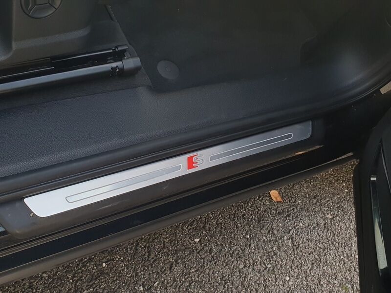 More views of Audi Q3