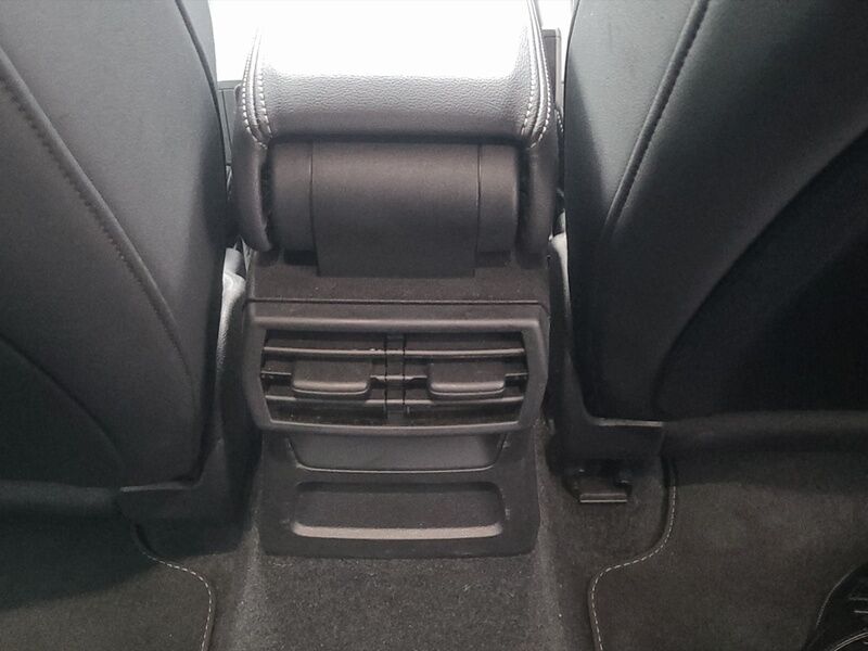 More views of Audi A3