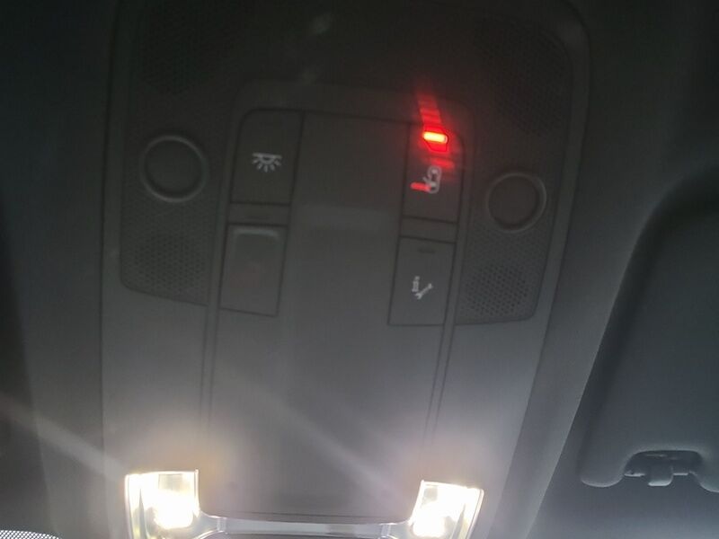 More views of Audi A3