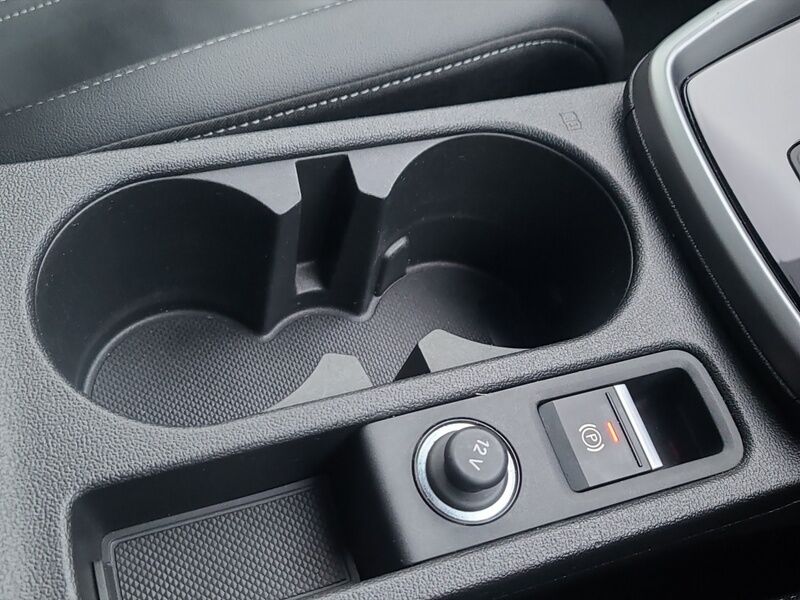 More views of Audi A3