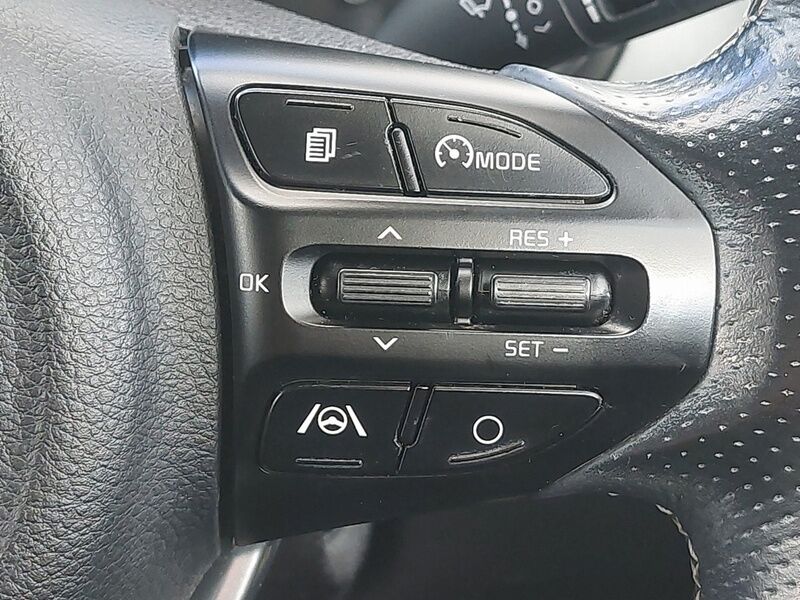 More views of Kia Stonic