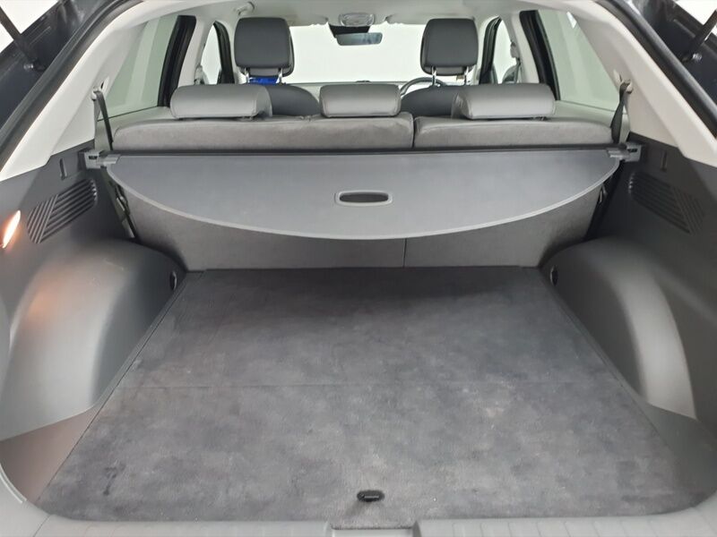 More views of Hyundai Ioniq 5