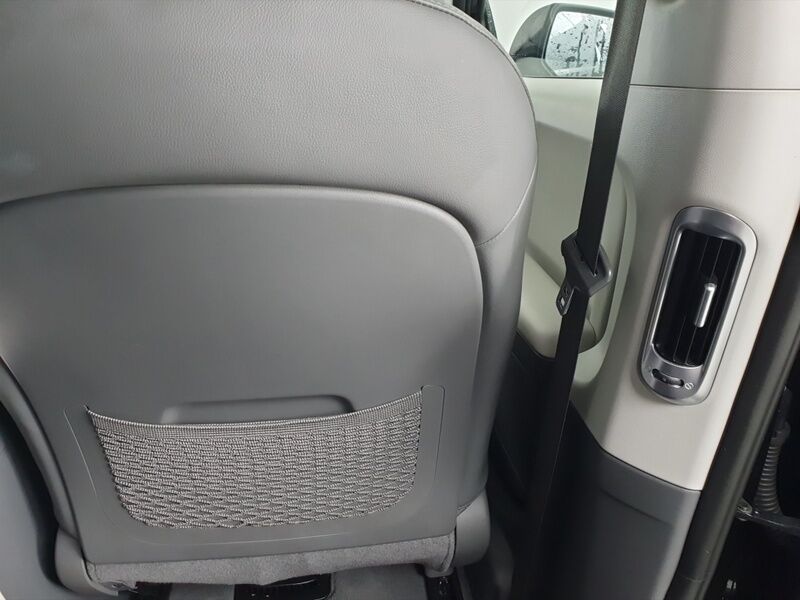 More views of Hyundai Ioniq 5