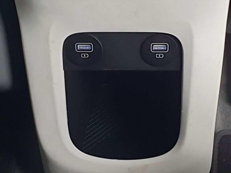 More views of Hyundai Ioniq 5