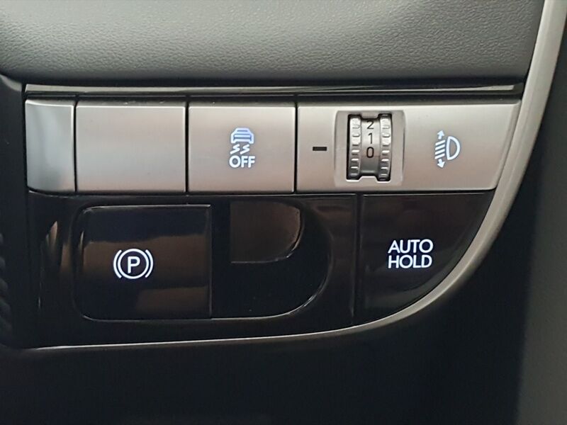 More views of Hyundai Ioniq 5