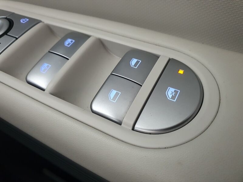 More views of Hyundai Ioniq 5