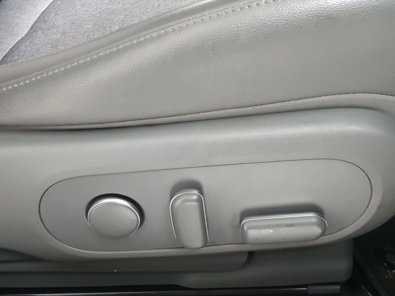 More views of Hyundai Ioniq 5