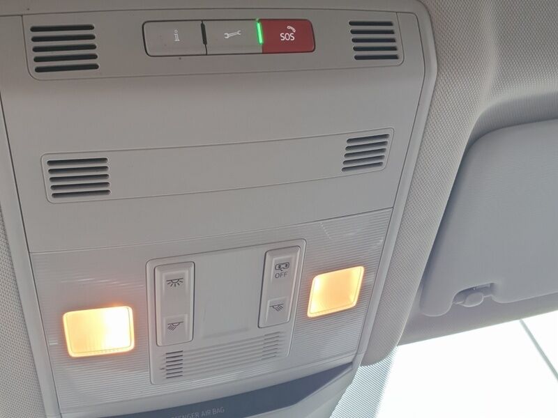 More views of Volkswagen T-Roc