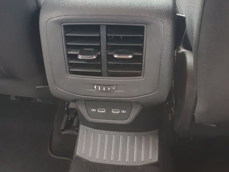 More views of Volkswagen T-Roc