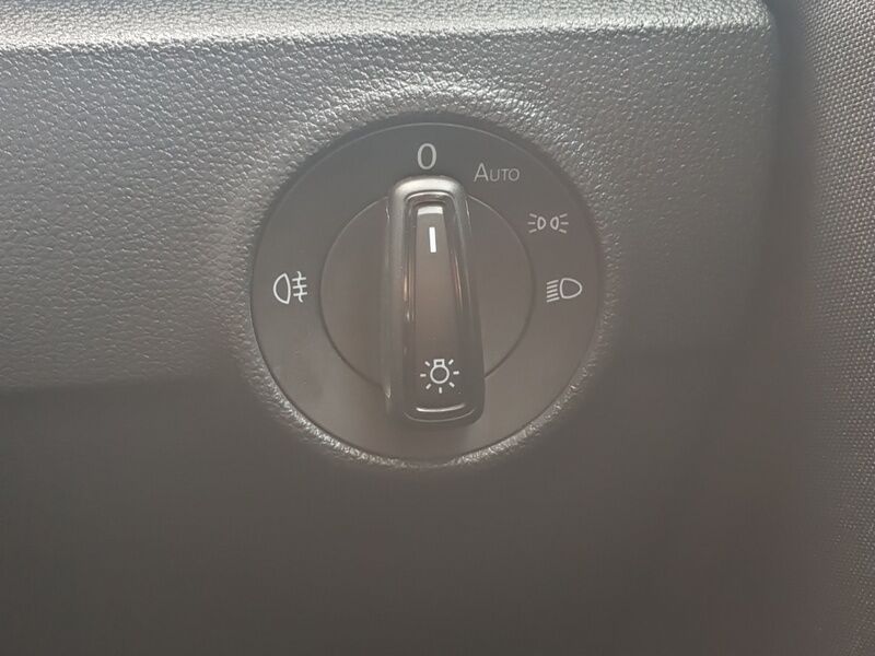 More views of Volkswagen T-Roc