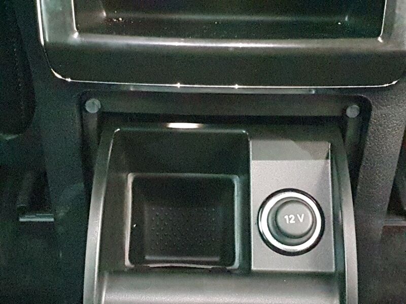 More views of Skoda Superb