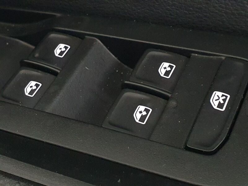 More views of Skoda Superb