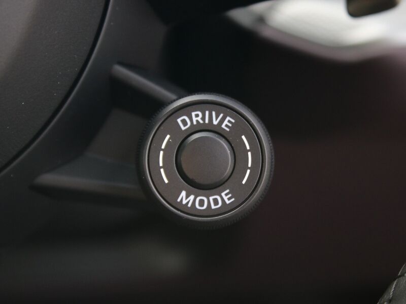 More views of Porsche Cayenne