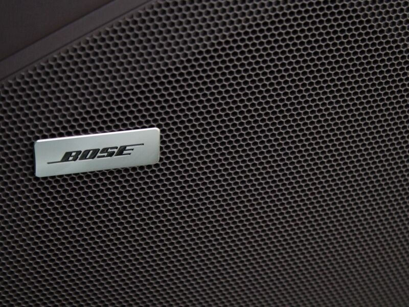 More views of Porsche Cayenne