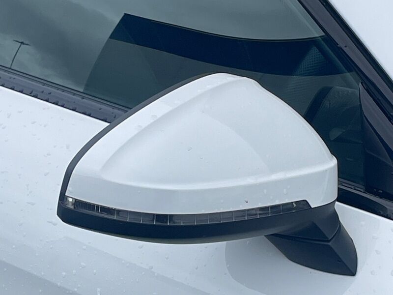 More views of Audi A4