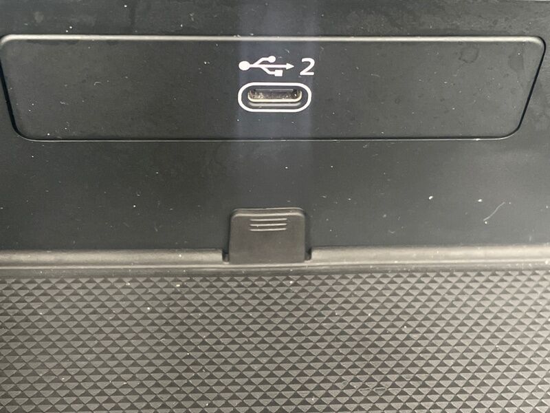 More views of Audi A4