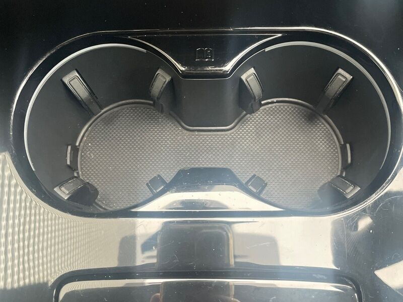 More views of Audi A4