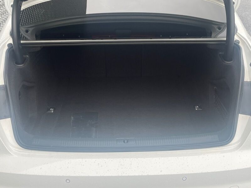 More views of Audi A4